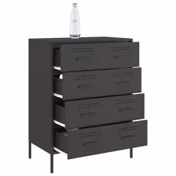 VidaXL 842982 living room sideboard/buffet - Additional view 5