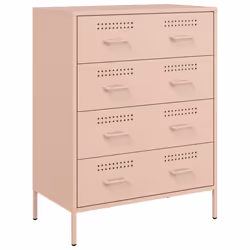 VidaXL 842983, 1 pc(s)