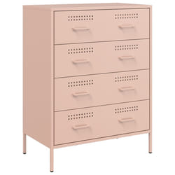 VidaXL 842983 living room sideboard/buffet