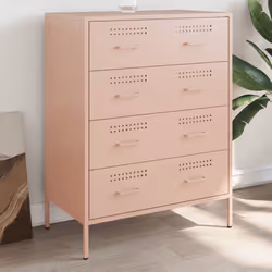 VidaXL 842983 living room sideboard/buffet