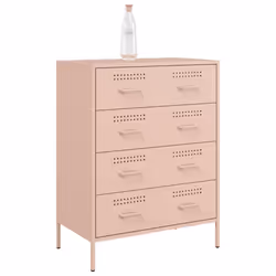 VidaXL 842983 living room sideboard/buffet - Additional view 4