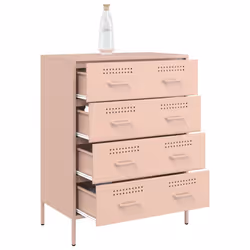 VidaXL 842983 living room sideboard/buffet - Additional view 5