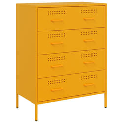 VidaXL 842985 living room sideboard/buffet
