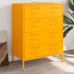 VidaXL 842985 living room sideboard/buffet