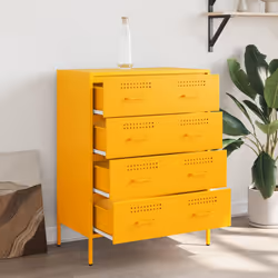 VidaXL 842985 living room sideboard/buffet