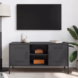 VidaXL 842988 TV cabinet/entertainment centre