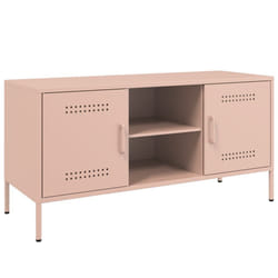 VidaXL 842989 TV cabinet/entertainment centre