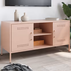 VidaXL 842989 TV cabinet/entertainment centre