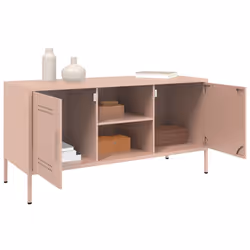 VidaXL 842989 TV cabinet/entertainment centre - Additional view 5