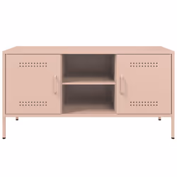 VidaXL 842989 TV cabinet/entertainment centre - Additional view 6