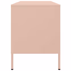 VidaXL 842989 TV cabinet/entertainment centre - Additional view 7