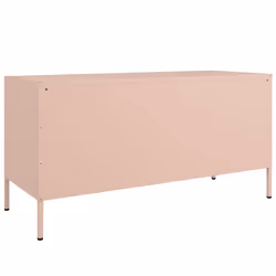 VidaXL 842989 TV cabinet/entertainment centre - Additional view 8