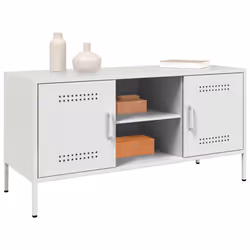 VidaXL 842993 TV cabinet/entertainment centre - Additional view 4