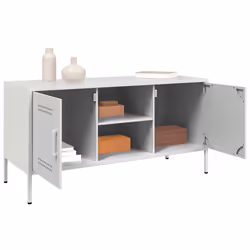 VidaXL 842993 TV cabinet/entertainment centre - Additional view 5