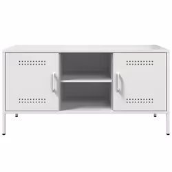 VidaXL 842993 TV cabinet/entertainment centre - Additional view 6
