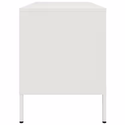 VidaXL 842993 TV cabinet/entertainment centre - Additional view 7