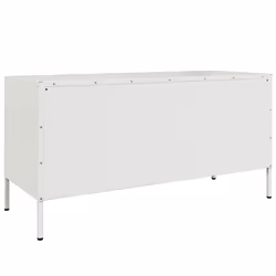 VidaXL 842993 TV cabinet/entertainment centre - Additional view 8