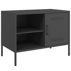 VidaXL 842994 TV cabinet/entertainment centre