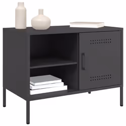 VidaXL 842994 TV cabinet/entertainment centre - Additional view 4