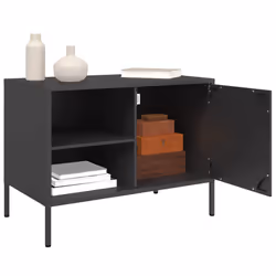 VidaXL 842994 TV cabinet/entertainment centre - Additional view 5