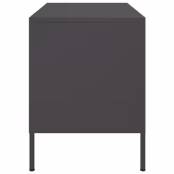 VidaXL 842994 TV cabinet/entertainment centre - Additional view 7