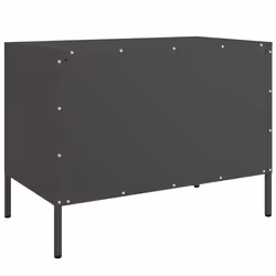 VidaXL 842994 TV cabinet/entertainment centre - Additional view 8
