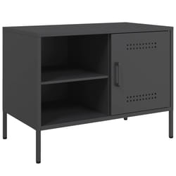VidaXL 842995 TV cabinet/entertainment centre