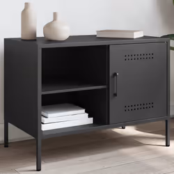 VidaXL 842995 TV cabinet/entertainment centre