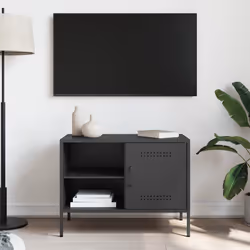 VidaXL 842995 TV cabinet/entertainment centre