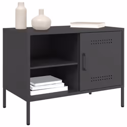 VidaXL 842995 TV cabinet/entertainment centre - Additional view 4