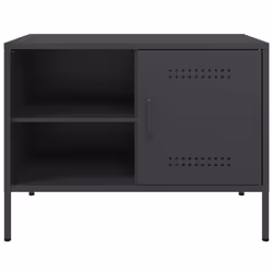VidaXL 842995 TV cabinet/entertainment centre - Additional view 6