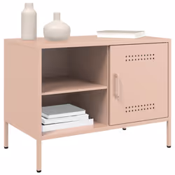 VidaXL 842996 TV cabinet/entertainment centre - Additional view 4