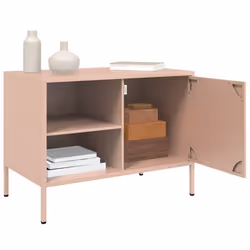 VidaXL 842996 TV cabinet/entertainment centre - Additional view 5