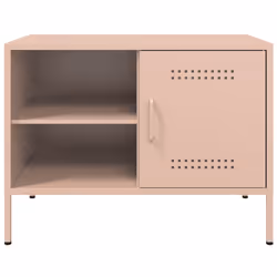 VidaXL 842996 TV cabinet/entertainment centre - Additional view 6