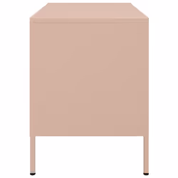VidaXL 842996 TV cabinet/entertainment centre - Additional view 7