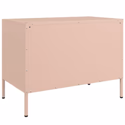 VidaXL 842996 TV cabinet/entertainment centre - Additional view 8
