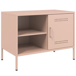 VidaXL 842997 TV cabinet/entertainment centre