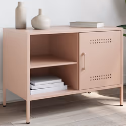 VidaXL 842997 TV cabinet/entertainment centre
