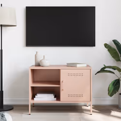VidaXL 842997 TV cabinet/entertainment centre