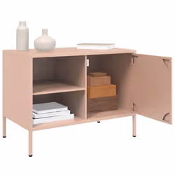 VidaXL 842997 TV cabinet/entertainment centre - Additional view 5