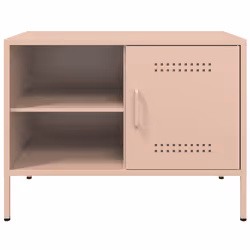 VidaXL 842997 TV cabinet/entertainment centre - Additional view 6