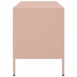 VidaXL 842997 TV cabinet/entertainment centre - Additional view 7