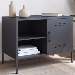 VidaXL 842999 TV cabinet/entertainment centre