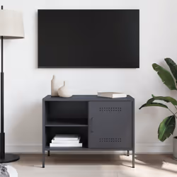 VidaXL 842999 TV cabinet/entertainment centre