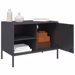 VidaXL 842999 TV cabinet/entertainment centre - Additional view 5