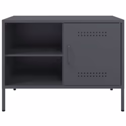 VidaXL 842999 TV cabinet/entertainment centre - Additional view 6