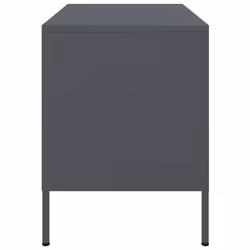 VidaXL 842999 TV cabinet/entertainment centre - Additional view 7