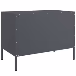 VidaXL 842999 TV cabinet/entertainment centre - Additional view 8
