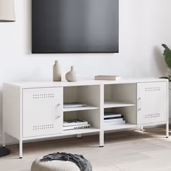 VidaXL 843005 TV cabinet/entertainment centre - Additional view 2