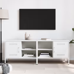 VidaXL 843005 TV cabinet/entertainment centre - Additional view 3
